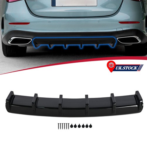 For audi tts - for,