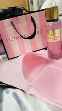 Victoria’s Secret Pure