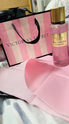 Victoria secret pure - victoria’s,