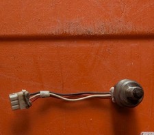 Paslode im 250   and spit