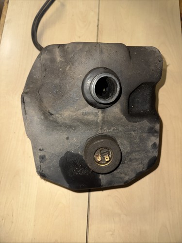 Genuine mbk ovetto yamaha - ovetto, neos