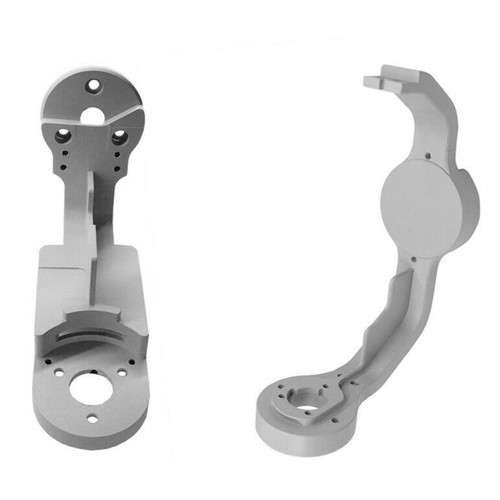 Original aluminum cnc - aluminum,