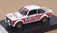 Vitesse 1/43 Scale 42387 -