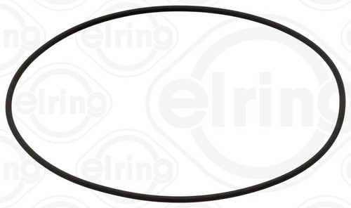 Seal ring 104mm inner - ring, diameter