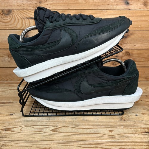 Nike trainers mens - mens, 10
