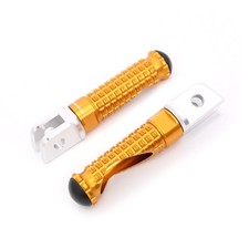 FOR HONDA CBR650F 14-18 17 16