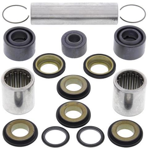 All balls linkage bearing kit - linkage,