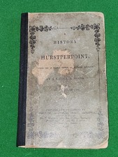 1837 A HISTORY OF