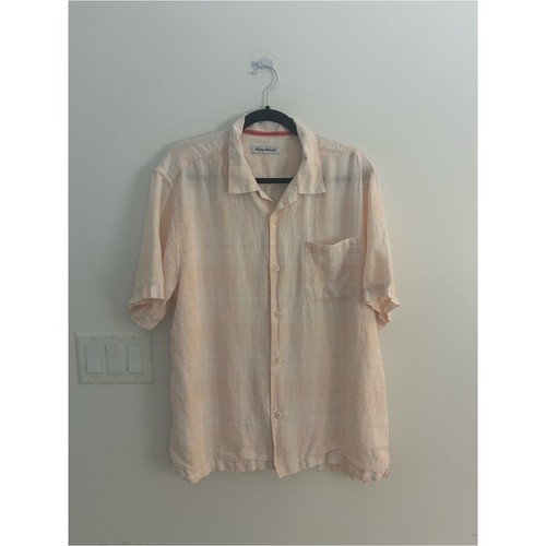 Tommy bahama men - tommy,
