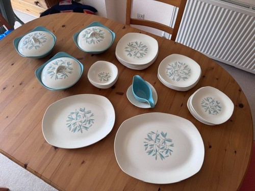 Pieces vintage cassandra - pieces,