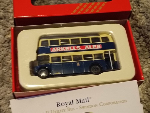 Corgi ooc 43906 - corgi,
