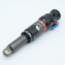 Fox DRCV Float CTD Rear Shock Trek Rebound Tune Mountain Bike Shock RE:AKTIV