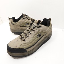 Skechers Shape-ups Size 12