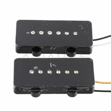 Alnico 5 Guitar Pickup Neck