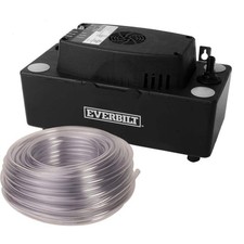 Everbilt 120-Volt Condensate
