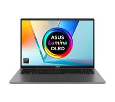 ASUS Vivobook S16 OLED 16"