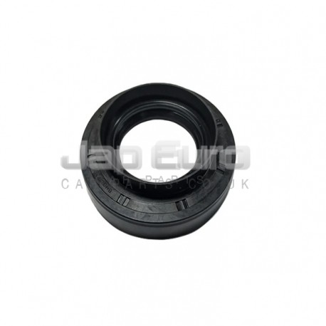 For toyota yaris petrol - toyota,