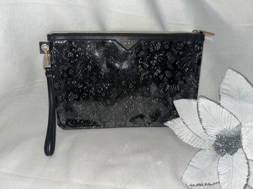 Victoria secret black - victoria’s,