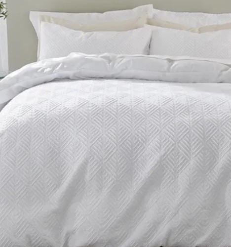Dunelm double beautifully - dunelm,