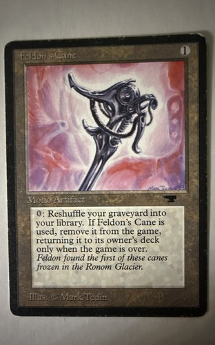Wotc vintage mtg - 🌴wotc,