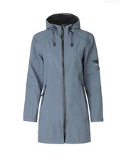 Ilse Jacobsen Hornbaek