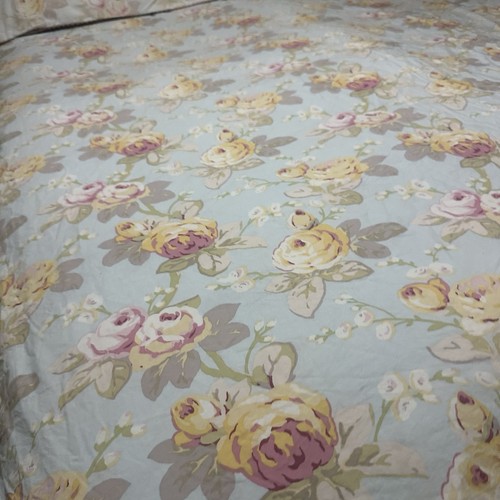 Laura ashley home queen - laura,