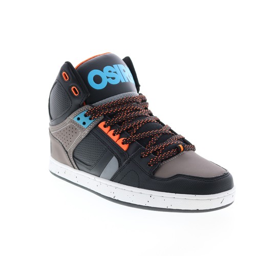 Osiris nyc clk 1343 - 1343, 2135