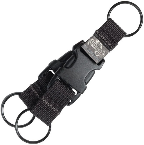 Maxpedition tritium keyring - maxpedition,