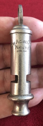 Rare vintage collectable - collectable, ww2