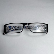 Continental Matrix 813