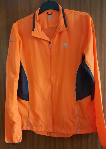 Karrimor run men s size - karrimor,