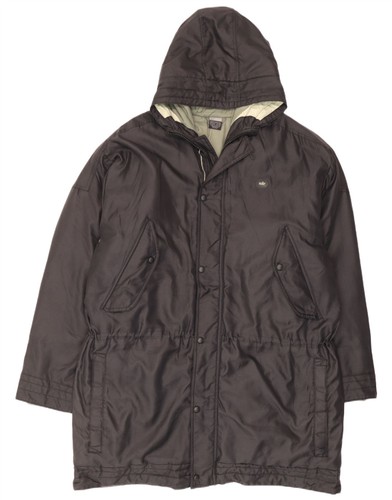 Nike mens hooded - mens,