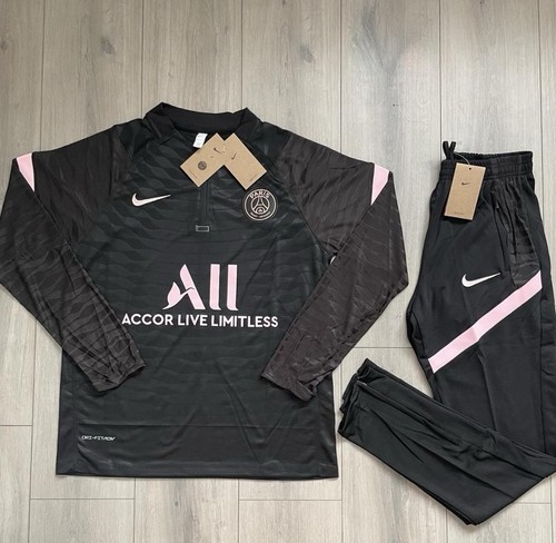 Nike psg paris saint - psg,