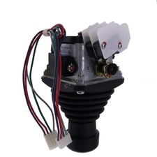 Joystick Controller 72278GT