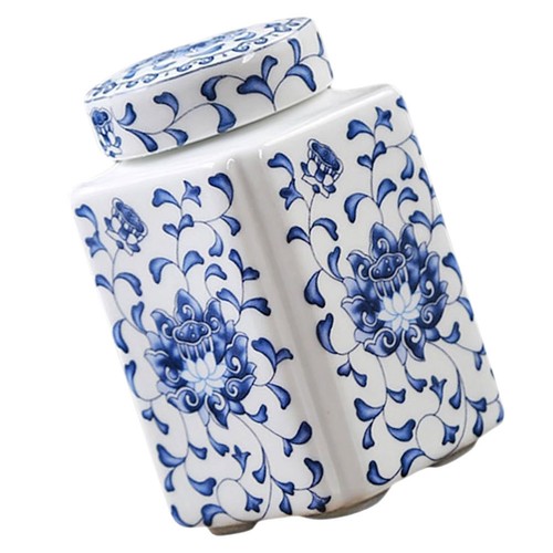 Kitchen storage containers - kitchen,
