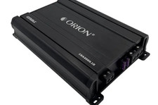 ORION CBA2000.1D COBALT 2000