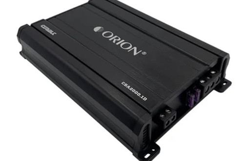 Orion cba2000 cobalt - cobalt, 2000