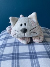 TESCO CHILLY AND FRIENDS