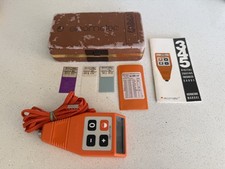 Elcometer 345F