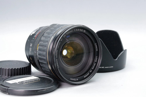 Canon 135mm 5 - canon, is