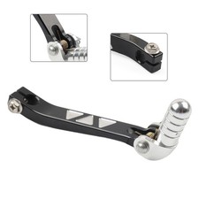 11mm CNC Heavy Duty Gear Lever