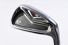 Taylormade R9 #6 Iron /