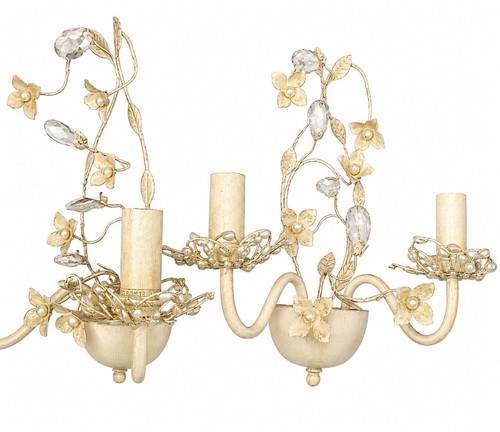 Laura ashley lavenham - laura,