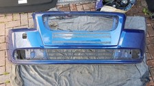 Volvo s40 v50 - volvo,
