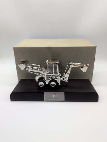 Rare britains 40573 silver - rare,