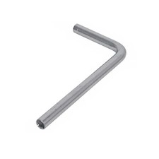 Mavic M40001 internal Hex