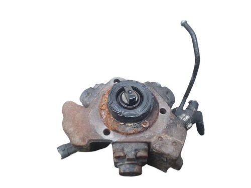 Vauxhall combo fuel - vauxhall,