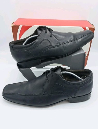 Base london ralph leather - ralph,