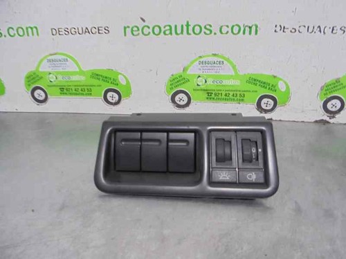 Dashboard light dimmer - light,