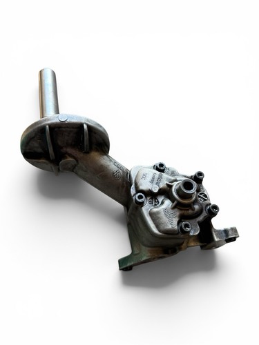 Audi 0tdi engine oil - audi, q7